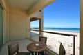 Property photo of 212/16 Holdfast Promenade Glenelg SA 5045