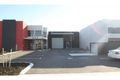 Property photo of 2/5 Fallon Road Landsdale WA 6065