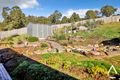 Property photo of 48 Ridgeview Crescent Riverside TAS 7250