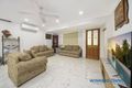 Property photo of 40 Weber Crescent Emerton NSW 2770