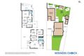 Property photo of 40 Weber Crescent Emerton NSW 2770