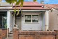 Property photo of 44 Terry Street Tempe NSW 2044