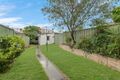 Property photo of 44 Terry Street Tempe NSW 2044