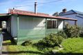 Property photo of 17 Lynch Street Strahan TAS 7468