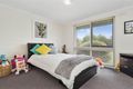 Property photo of 1/18 Lucerne Avenue Mornington VIC 3931