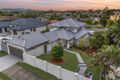 Property photo of 265 Napper Road Arundel QLD 4214