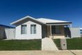 Property photo of 16 Armadan Court Byford WA 6122