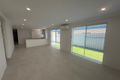 Property photo of 16 Armadan Court Byford WA 6122