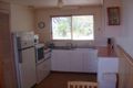 Property photo of 14 Ennisvale Avenue Sandy Point VIC 3959