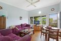 Property photo of 18 Wyeebo Street Merimbula NSW 2548