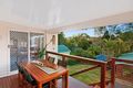 Property photo of 172 Park Avenue Kotara NSW 2289