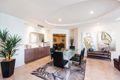 Property photo of 4/9 Florian Mews Mandurah WA 6210