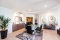 Property photo of 4/9 Florian Mews Mandurah WA 6210