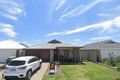 Property photo of 31 Majorelle Way Karnup WA 6176