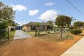 Property photo of 16 Eliot Street Pingelly WA 6308