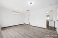 Property photo of 16 Eliot Street Pingelly WA 6308