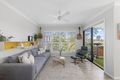 Property photo of 6/1-5 The Crescent Dee Why NSW 2099