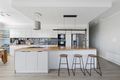Property photo of 6/1-5 The Crescent Dee Why NSW 2099