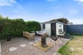 Property photo of 24 Compton Street Port Macdonnell SA 5291