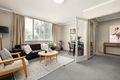 Property photo of 1/8 Avoca Avenue Elwood VIC 3184