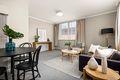 Property photo of 1/8 Avoca Avenue Elwood VIC 3184