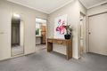 Property photo of 1/8 Avoca Avenue Elwood VIC 3184