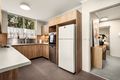 Property photo of 1/8 Avoca Avenue Elwood VIC 3184