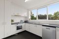 Property photo of 5/88 Brighton Road Ripponlea VIC 3185