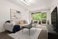 Property photo of 5/88 Brighton Road Ripponlea VIC 3185