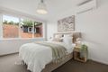 Property photo of 5/88 Brighton Road Ripponlea VIC 3185