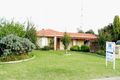 Property photo of 3 Armstrong Court Waroona WA 6215