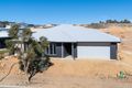 Property photo of 3 Marina Way Mannum SA 5238