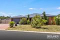 Property photo of 24 Ostling Avenue Bertram WA 6167