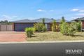 Property photo of 24 Ostling Avenue Bertram WA 6167