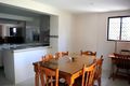 Property photo of 9 Poplar Avenue Bogangar NSW 2488