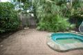 Property photo of 1/3 Martin Crescent Coconut Grove NT 0810