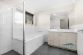 Property photo of 23 Victor Drive Hastings VIC 3915