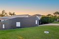 Property photo of 59 Headlands Drive Skennars Head NSW 2478