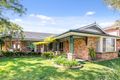 Property photo of 2 Harriet Spearing Drive Woonona NSW 2517