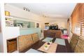 Property photo of 5 Mariposa Court Nerang QLD 4211