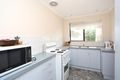 Property photo of 1/5 Brooking Street Goolwa SA 5214