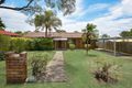 Property photo of 10 Dorachus Drive Regents Park QLD 4118