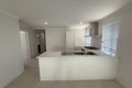 Property photo of 16 Armadan Court Byford WA 6122