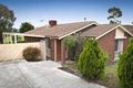 Property photo of 17 Manna Gum Court Narre Warren VIC 3805