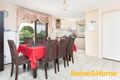 Property photo of 17 Manna Gum Court Narre Warren VIC 3805