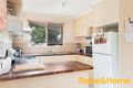 Property photo of 17 Manna Gum Court Narre Warren VIC 3805