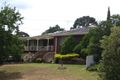 Property photo of 1 Eleanor Street Goulburn NSW 2580