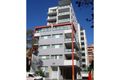 Property photo of 304/25 Campbell Street Parramatta NSW 2150