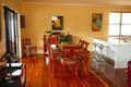 Property photo of 6 Macdonald Street Lota QLD 4179