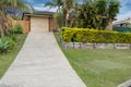 Property photo of 21 Copperfield Drive Eagleby QLD 4207
